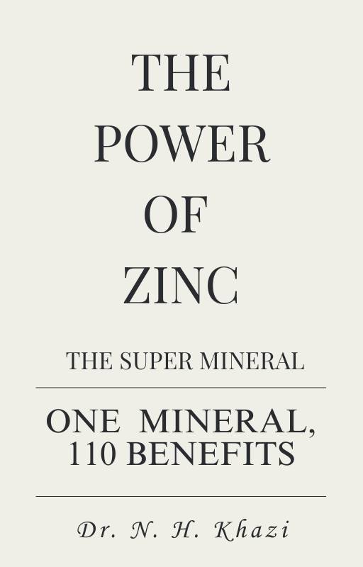 Zinc.png