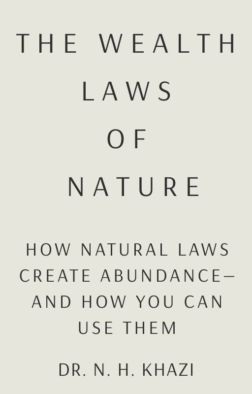 The Wealth Laws Of Nature (1).png